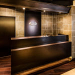 割引情報有り！ライザップ横浜西口店の料金・口コミ紹介