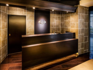 割引情報有り！ライザップ横浜西口店の料金・口コミ紹介