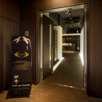 割引情報有り！ライザップ川崎店の料金・口コミ紹介