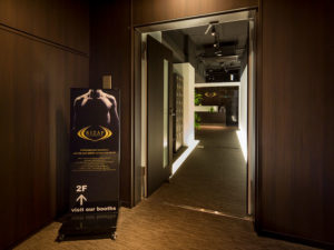 割引情報有り！ライザップ川崎店の料金・口コミ紹介