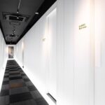 ライザップたまプラーザ店の紹介。場所や営業時間は？