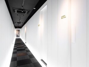 ライザップたまプラーザ店の紹介。場所や営業時間は？