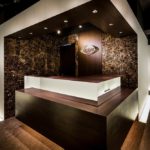 割引情報有り！ライザップ横浜東店の料金・口コミ紹介