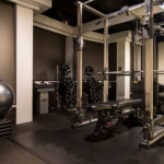 割引情報有り！ライザップ関内店の料金・口コミ紹介