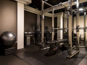 割引情報有り！ライザップ関内店の料金・口コミ紹介