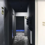 割引情報有り！ライザップ戸塚店の料金・口コミ紹介