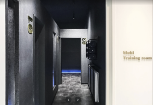 割引情報有り！ライザップ戸塚店の料金・口コミ紹介