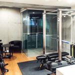 割引情報有り！ライザップ小田原店の料金・口コミ紹介