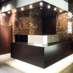 割引情報有り！ライザップ藤沢店の料金・口コミ紹介