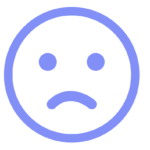 ライザップ中に食べた12食分の例を紹介