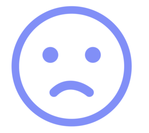 ライザップ中に食べた12食分の例を紹介